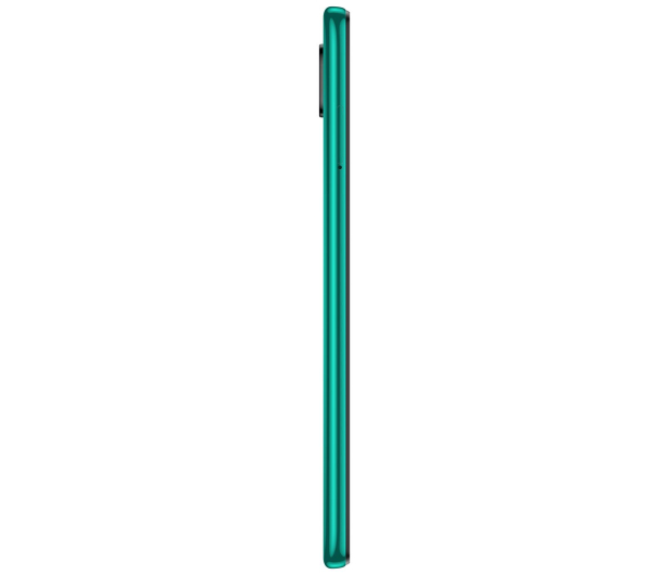 XIAOMI REDMI NOTE 9 4/128GB Zielony - 566360 - zdjęcie 7